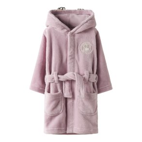 Name It Badekbe Mini Asina Paw Patrol Keepsake Lilac