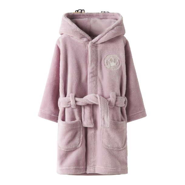 Name It Badekbe Mini Asina Paw Patrol Keepsake Lilac