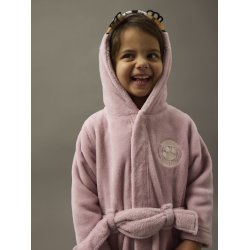 Name It Badekbe Mini Asina Paw Patrol Keepsake Lilac