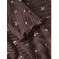 Name It Leggins Baby Soho Peppercorn