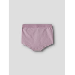 Name It Hipsters Mini 2-pak Aplaja Frozen Keepsake Lilac