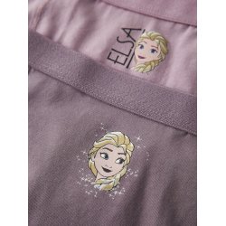 Name It Hipsters Mini 2-pak Aplaja Frozen Keepsake Lilac