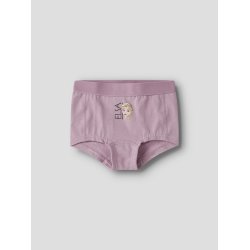 Name It Hipsters Mini 2-pak Aplaja Frozen Keepsake Lilac