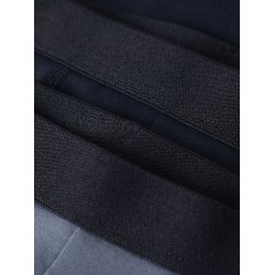 Name It Boxershorts Mini 2-pak Ovile Spiderman Navy Blazer