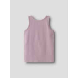 Name It Undertrje Mini Aplone Frozen Tank Top Keepsake Lilac