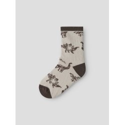 Name It Sokker Mini 3-pak Niel Delicioso