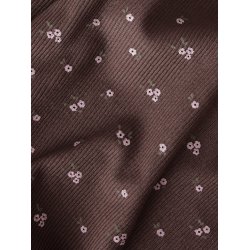 Name It Bluse Mini LS Soho Peppercorn