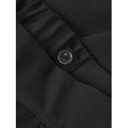 Name It Bukser Kids Susie Wide Black