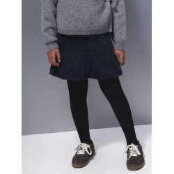Name It Nederdel Kids Thea Rhine Denim Dark Midnight Denim