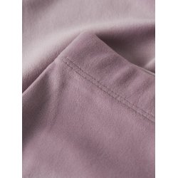 Name It Bukser Mini Selour Flare Keepsake Lilac