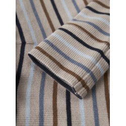 Name It Leggins Baby Serro Long John Mushroom