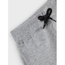 Name It Sweatpants Bru Grey Melange