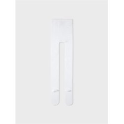 Name It Strmpebukser 2-pak Solid Bright White