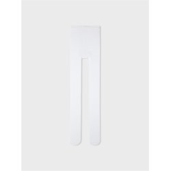 Name It Strmpebukser 2-pak Solid Bright White