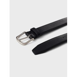 Name It Blte Acc-Farlo Black