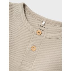 Name It Bluse LS Kab Pure Cashmere