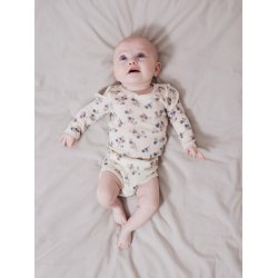 Name It Body Uld Wang Needle Snow White