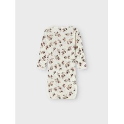 Name It Body Uld Wang Needle Snow White