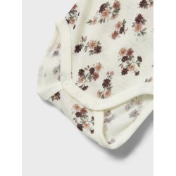 Name It Body Uld Wang Needle Snow White