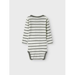 Name It Body Uld Wang Needle Snow White