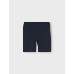 Name It Cykelshorts 2-pak Vivian Short Leggins Dark Sapphire