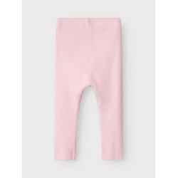 Name It Leggins Kab Parfait Pink