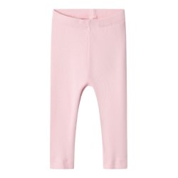 Name It Leggins Kab Parfait Pink