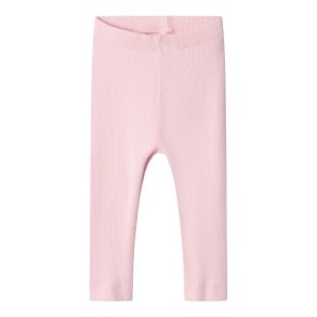 Name It Leggins Kab Parfait Pink