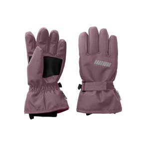Name It Handsker Snow10 Gloves Grape Shake
