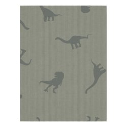 Name It Nattj LS Nightset Dino Agave Green