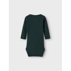 Name It Body LS Kab Pine Grove