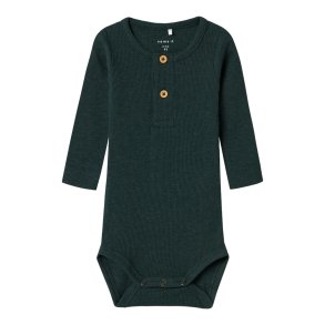 Name It Body LS Kab Pine Grove