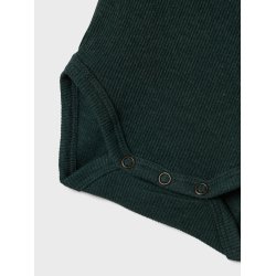 Name It Body LS Kab Pine Grove