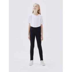 Name It Leggins Davina Black