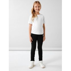 Name It Leggins Davina Black