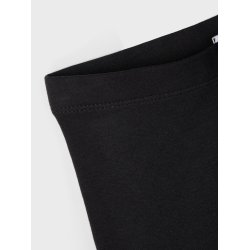 Name It Leggins Davina Black