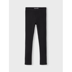 Name It Leggins Davina Black