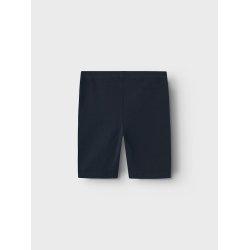Name It Cykelshorts Vivian Short Leggins (Flere farver)