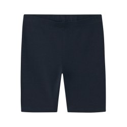 Name It Cykelshorts Vivian Short Leggins (Flere farver)