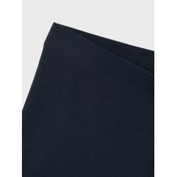Name It Cykelshorts Vivian Short Leggins (Flere farver)