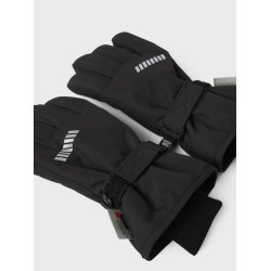 Name It Handsker Snow10 Gloves Black