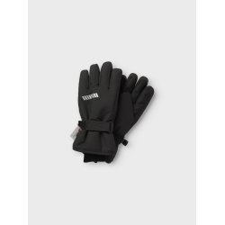 Name It Handsker Snow10 Gloves Black