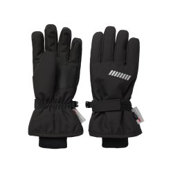 Name It Handsker Snow10 Gloves Black