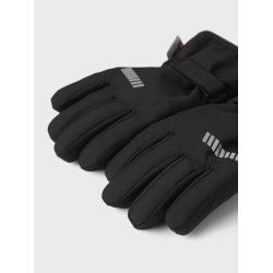 Name It Handsker Snow10 Gloves Black