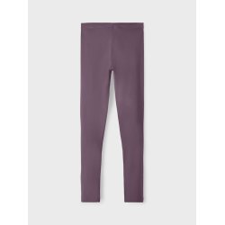 Name It Leggins Kids Vivian Artic Dusk