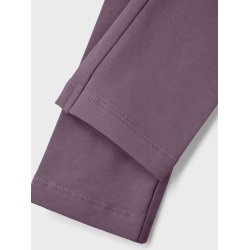Name It Leggins Kids Vivian Artic Dusk
