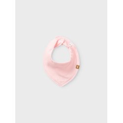 Name It Hagesm�k 3-pak Yvetti Scarf Parfait Pink