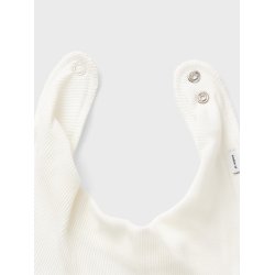 Name It Hagesm�k 3-pak Yvetti Scarf Parfait Pink