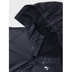 Name It Regns�t Kids Dry10 Rain Set Dark Sapphire