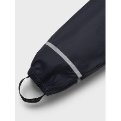 Name It Regns�t Kids Dry10 Rain Set Dark Sapphire